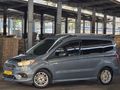 GAP-AUTO"DAN"2018"MODEL"FORD"COURIER"1,5-95HP"TİTANIUM"220,000KM