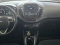 GAP-AUTO"DAN"2018"MODEL"FORD"COURIER"1,5-95HP"TİTANIUM"220,000KM