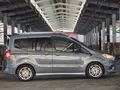 GAP-AUTO"DAN"2018"MODEL"FORD"COURIER"1,5-95HP"TİTANIUM"220,000KM