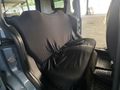 GAP-AUTO"DAN"2018"MODEL"FORD"COURIER"1,5-95HP"TİTANIUM"220,000KM