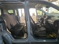 GAP-AUTO"DAN"2018"MODEL"FORD"COURIER"1,5-95HP"TİTANIUM"220,000KM