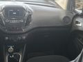 GAP-AUTO"DAN"2018"MODEL"FORD"COURIER"1,5-95HP"TİTANIUM"220,000KM