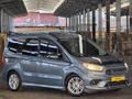 GAP-AUTO"DAN"2018"MODEL"FORD"COURIER"1,5-95HP"TİTANIUM"220,000KM