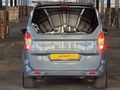GAP-AUTO"DAN"2018"MODEL"FORD"COURIER"1,5-95HP"TİTANIUM"220,000KM