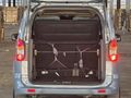 GAP-AUTO"DAN"2018"MODEL"FORD"COURIER"1,5-95HP"TİTANIUM"220,000KM