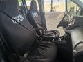 GAP-AUTO"DAN"2018"MODEL"FORD"COURIER"1,5-95HP"TİTANIUM"220,000KM