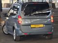 GAP-AUTO"DAN"2018"MODEL"FORD"COURIER"1,5-95HP"TİTANIUM"220,000KM