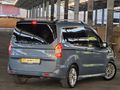 GAP-AUTO"DAN"2018"MODEL"FORD"COURIER"1,5-95HP"TİTANIUM"220,000KM