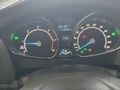 GAP-AUTO"DAN"2018"MODEL"FORD"COURIER"1,5-95HP"TİTANIUM"220,000KM