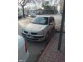 Sahibinden Renault Clio 1.4 Dynamique 2005 Model 