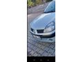 Sahibinden Renault Clio 1.4 Dynamique 2005 Model 