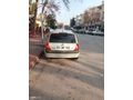 Sahibinden Renault Clio 1.4 Dynamique 2005 Model 
