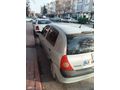 Sahibinden Renault Clio 1.4 Dynamique 2005 Model 