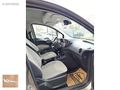 2022 FORD COURİER 1.5TDCİ TİTANİUM / 100 HP / 6 İLERİ