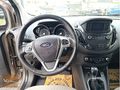2022 FORD COURİER 1.5TDCİ TİTANİUM / 100 HP / 6 İLERİ