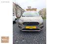 2022 FORD COURİER 1.5TDCİ TİTANİUM / 100 HP / 6 İLERİ