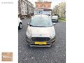2022 FORD COURİER 1.5TDCİ TİTANİUM / 100 HP / 6 İLERİ