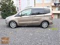 2022 FORD COURİER 1.5TDCİ TİTANİUM / 100 HP / 6 İLERİ