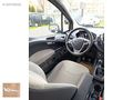 2022 FORD COURİER 1.5TDCİ TİTANİUM / 100 HP / 6 İLERİ