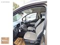 2022 FORD COURİER 1.5TDCİ TİTANİUM / 100 HP / 6 İLERİ
