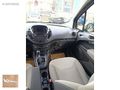 2022 FORD COURİER 1.5TDCİ TİTANİUM / 100 HP / 6 İLERİ