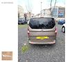 2022 FORD COURİER 1.5TDCİ TİTANİUM / 100 HP / 6 İLERİ