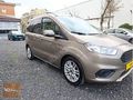 2022 FORD COURİER 1.5TDCİ TİTANİUM / 100 HP / 6 İLERİ