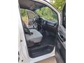 Sahibinden Hyundai Starex Minibüs 