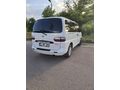 Sahibinden Hyundai Starex Minibüs 