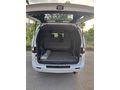 Sahibinden Hyundai Starex Minibüs 