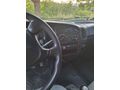 Sahibinden Hyundai Starex Minibüs 
