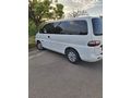 Sahibinden Hyundai Starex Minibüs 