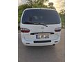 Sahibinden Hyundai Starex Minibüs 