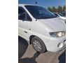 Sahibinden Hyundai Starex Minibüs 