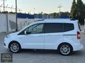 Acil OTOMOBİL RUHSATLI MÜKEMMEL TEMİZLİKTE COURİER