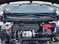Acil OTOMOBİL RUHSATLI MÜKEMMEL TEMİZLİKTE COURİER