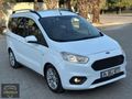 Acil OTOMOBİL RUHSATLI MÜKEMMEL TEMİZLİKTE COURİER