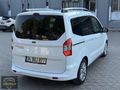Acil OTOMOBİL RUHSATLI MÜKEMMEL TEMİZLİKTE COURİER