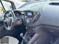 Acil OTOMOBİL RUHSATLI MÜKEMMEL TEMİZLİKTE COURİER