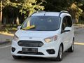 2020 MODEL TİTANYUM OTOMOBİL RUHSATLI KM 175 BİNDE CAM GİBİ