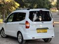 2020 MODEL TİTANYUM OTOMOBİL RUHSATLI KM 175 BİNDE CAM GİBİ