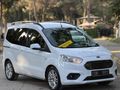 2020 MODEL TİTANYUM OTOMOBİL RUHSATLI KM 175 BİNDE CAM GİBİ