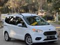 2020 MODEL TİTANYUM OTOMOBİL RUHSATLI KM 175 BİNDE CAM GİBİ