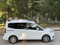 2020 MODEL TİTANYUM OTOMOBİL RUHSATLI KM 175 BİNDE CAM GİBİ