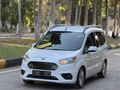2020 MODEL TİTANYUM OTOMOBİL RUHSATLI KM 175 BİNDE CAM GİBİ