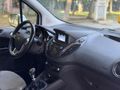 2020 MODEL TİTANYUM OTOMOBİL RUHSATLI KM 175 BİNDE CAM GİBİ