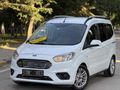 2020 MODEL TİTANYUM OTOMOBİL RUHSATLI KM 175 BİNDE CAM GİBİ