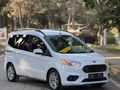 2020 MODEL TİTANYUM OTOMOBİL RUHSATLI KM 175 BİNDE CAM GİBİ