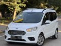 2020 MODEL TİTANYUM OTOMOBİL RUHSATLI KM 175 BİNDE CAM GİBİ
