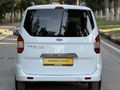 2020 MODEL TİTANYUM OTOMOBİL RUHSATLI KM 175 BİNDE CAM GİBİ